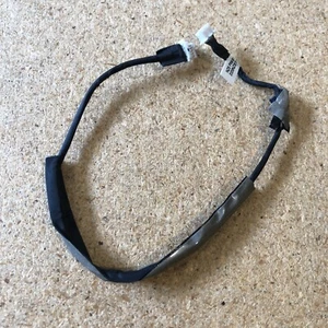 HP Envy Recline / Omni AIO 27-K Power Button Board Cable 734632-001 Genuine - Bild 1 von 3
