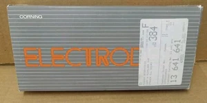 CORNING GENERAL PURPOSE COMBINATION ELECTRODE 476531 - New, Open Box - Picture 1 of 9