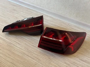 Tail Light for 2023 Audi A4 allroad b9 right side  (USA) - Picture 1 of 7