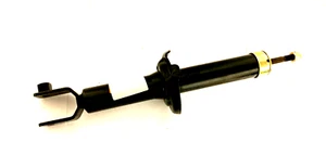 Rover 200 400 Mk2 Cabrio coupe rear shock absorber  Brand new QH QAH1278318 - Picture 1 of 3