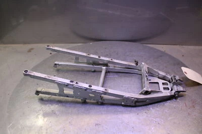 Subchasis trasero Aprilia RSV4 R APRC 2014 ABS SUBCHASIS TRASERO Foto 1 de 4