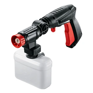 Bosch 360 Degree Gun for Bosch Easy/Universal/Advanced Aquatak/AQT Models - Picture 1 of 4