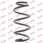 Kyb Front Coil Spring For Kia Venga Crdi 90 D4fc 1.4 February 2010 To Present