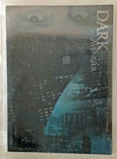 ANGEL SEASON 1 - INKWORKS 2000 - VARIOUS CHASE CARDS & PROMO