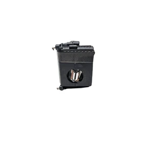 VLT-XD20LP Replacement Lamp & Housing for Mitsubishi Projectors - Imagen 1 de 5