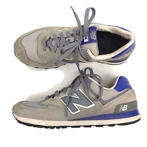 new balance wfl574aw