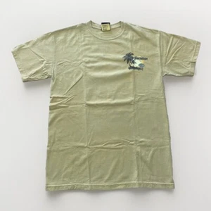 Harley-Davidson Jamaica t-shirt. Size M Short Sleeve - Picture 1 of 6