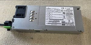 Fujitsu A3C40170546 1200W AC Netzteil PSU S26113-E616-V50 - Bild 1 von 3