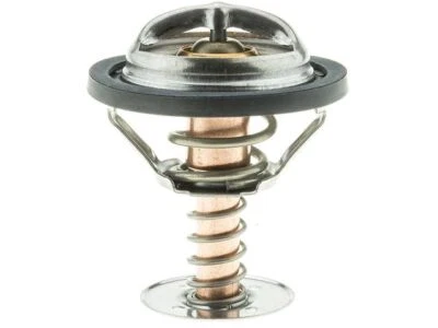 Termostato Oldsmobile Aurora 98969FFCJ 1996 1997 1998 para 1995-1999, 2001-2003 Foto 1 de 2