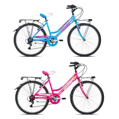 Brera - Grâce 26" - Photo 1/3