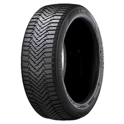 WINTERREIFEN LAUFENN 205/50 R17 93V I FIT LW31 XL - Bild 1 von 4