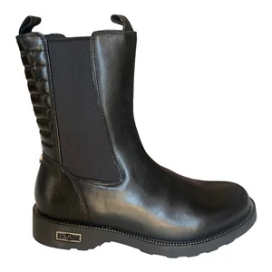 Anfibio pelle donna Cult CLW393400 - Imagen 1 de 4