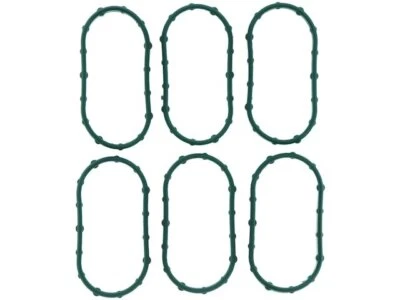 Para 2005-2008 Mercury Mariner conjunto de junta plenum injeção de combustível Mahle 45498GFBP - Imagem 1 de 2