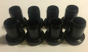 Polaris Delrin Bushing Kit 5433063 5436792 5438895 5439270 (8 piezas) - Imagen 1 de 5