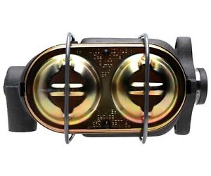 Brake Master Cylinder for C20, C20 Suburban, C2500, C2500 Suburban+More MC39075