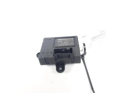 9G9T14B534AC CENTRALINA COMFORT DX PORTA POST VOLVO XC60 (156) 2.4 D 20V AUT 163 - Immagine 1 di 3