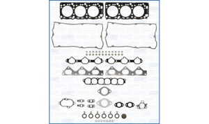 IN STOCK Genuine AJUSA OEM Replacement Cylinder Head Gasket Seal Set [52367400] - Picture 1 of 1
