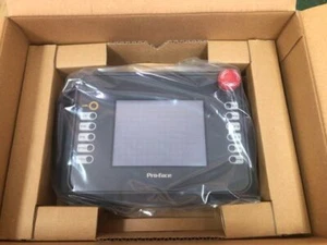 1PCS New PRO-FACE GP2401H-TC41-24V Touch Screen In Box Fast Shipping - Picture 1 of 3