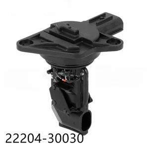 Mass Airflow Sensor 22204-30030 197500-0030 Accessories for Toyota Yaris Hybrid - Picture 1 of 3