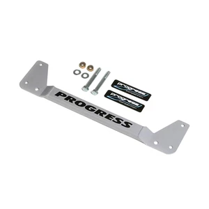 Progress Tech Rear Tie Bar Brace (02-06 Acura RSX/01-05 Honda Civic) - Picture 1 of 2