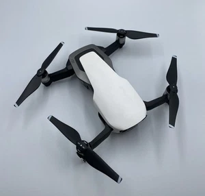DJI Mavic Air Drone Only - Picture 1 of 4