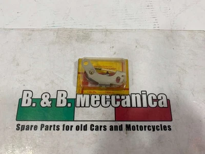 Pin Contactos Bosch 1.237.013.804-085 Fiat 850 124 ABARTH Primula Foto 1 de 4