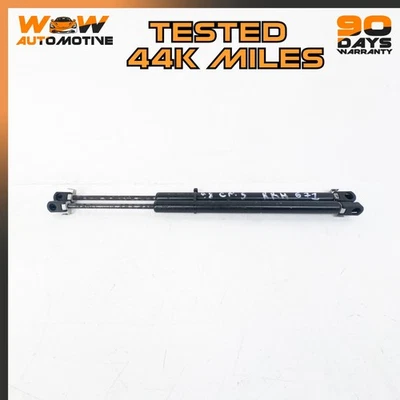 97-04 CHEVROLET CORVETTE C5 TRASERO IZQUIERDO DERECHO PUERTA LEVADIZA PUNTAL MONTAJE AMORTIGUADOR OEM Foto 1 de 4