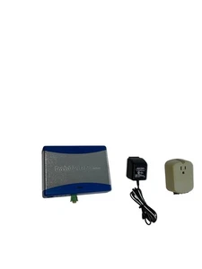 Trasmettitore Invisible Fence Boundary Plus 11350 con protezione da sovratensioni e batteria 12v - Foto 1 di 5