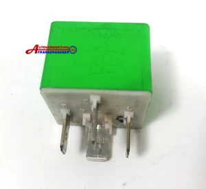 Peugeot 806 Relais 12V/25A-03.601 03601 G. CARTIER - Picture 1 of 1