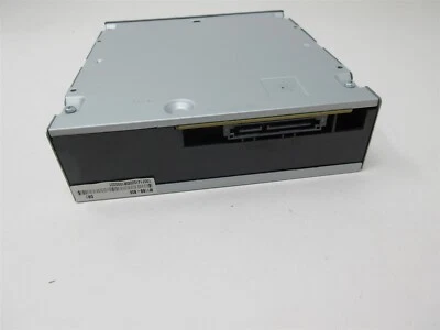 二手日立 LG 数据存储 GH95N 超级多 DVD 刻录机驱动器 — 第 1/2 张图片
