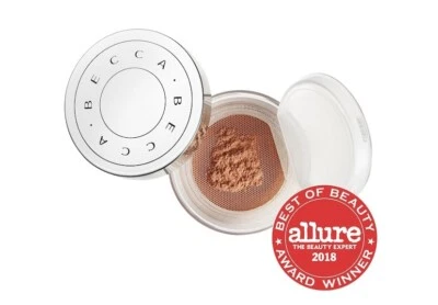 BECCA  Hydra-Mist Set & Refresh Powder (35 oz) - Image 1 of 2