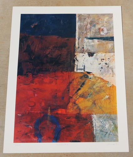 Bild 1 von 6
