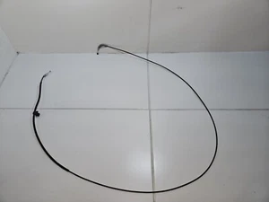 CABLE YAMAHA X-MAX XMAX 300 ABS 2017 - 2022 Tech Max - Picture 1 of 2