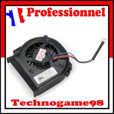 FAN VENTILATEUR IBM Lenovo ThinkPad X60 X61 X60S X61S