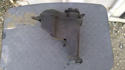 Coolant Recovery Bottle BMW 328 SERIES 07 08 09 10 11 12 13 - Image 1 of 2