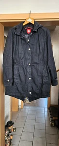 Original Wellensteyn Hudson Damenjacke Gr. L - Bild 1 von 8
