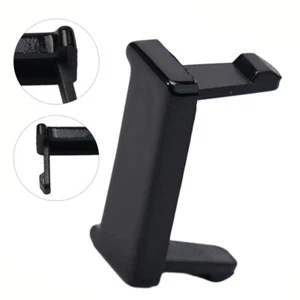 1x Shifter Lock Cover Replace 54716-TLA-A61ZA For Honda CR-V 2017 2018 2019 2020 - Picture 1 of 8