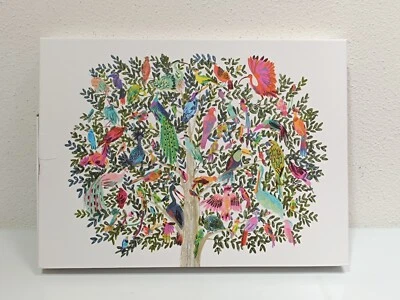 Wacom Intuos Pro Medium 10,6 Zoll Grafiktablett PTH-660-N 5080 LPI       _1.75_5 - Bild 1 von 4