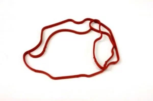 Genuine Volvo Front Resonator Gasket - Volvo S60 V60CC S90 XC60 XC90 - 32222166 - Picture 1 of 1