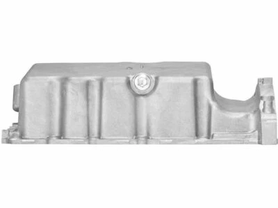 Масляный поддон Spectra 25291TQ 2014 2015 2016 2017 для Ford Escape 2013–2018 годов - Изображение 1 из 2