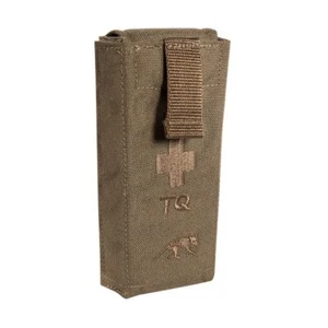 Tasmanian Tiger Tourniquet Pouch II coyote brown - Picture 1 of 2
