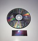 Demo SCED-02417 - PS1 Loose Version PAL PlayStation Sony