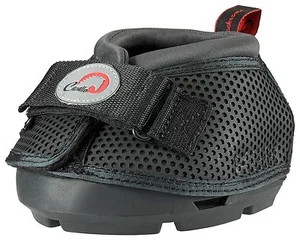 Cavallo TREK schmale Sohle flexibel All-Terrain robust robust leicht Stiefel  - Bild 1 von 12