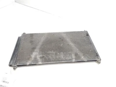 09 10 11 12 13 14 Acura TL AC Condensador OEM 80110TK4A01 Foto 1 de 4