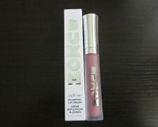 Buxom Full-On Plumping Lip Cream Gloss - Dolly