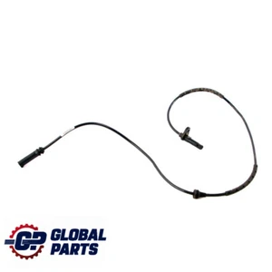 BMW X5 X6 E70 E71 Rear Wheel Left Right DXC N/O/S Brake Pad Wear Sensor 6771777 - Picture 1 of 12