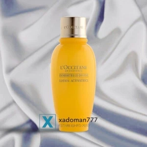 Loción facial activadora L'Occitane En Provence Immortelle Divine 200 ml Worldwi Ф - Imagen 1 de 3