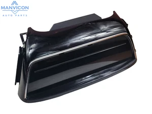 2016-2022 Honda HR-V AC Heater Climate Temperature Control Unit 7960017WC440M1 - Picture 1 of 12