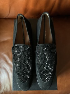 giuseppe zanotti 47