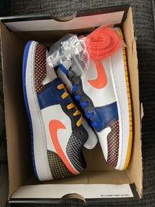 Las mejores ofertas en Nike Zapatos para hombres | eBay